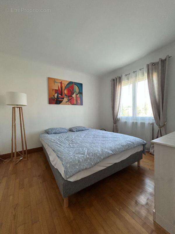 14100 Ouilly le Vicomte Maison plain-pied avec jardin 260 000 Euros - photo 9