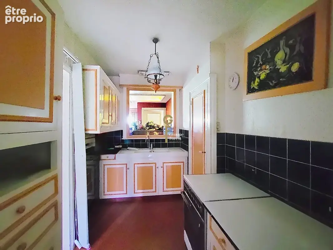 Maison 4 pièces 88 m² à vendre à Linselles (59126) - photo 5