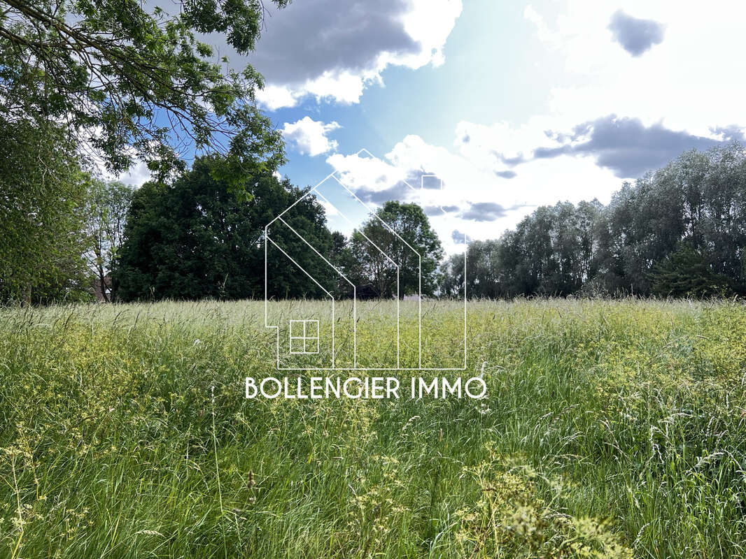 Maison à SAINT-FLORIS