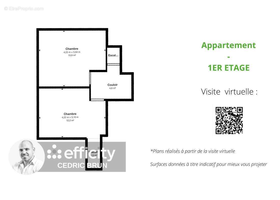 Maison à MONT-SAXONNEX