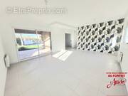 Maison à CASTELGINEST