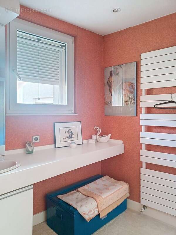 Photo 7 - Maison à GRAULHET