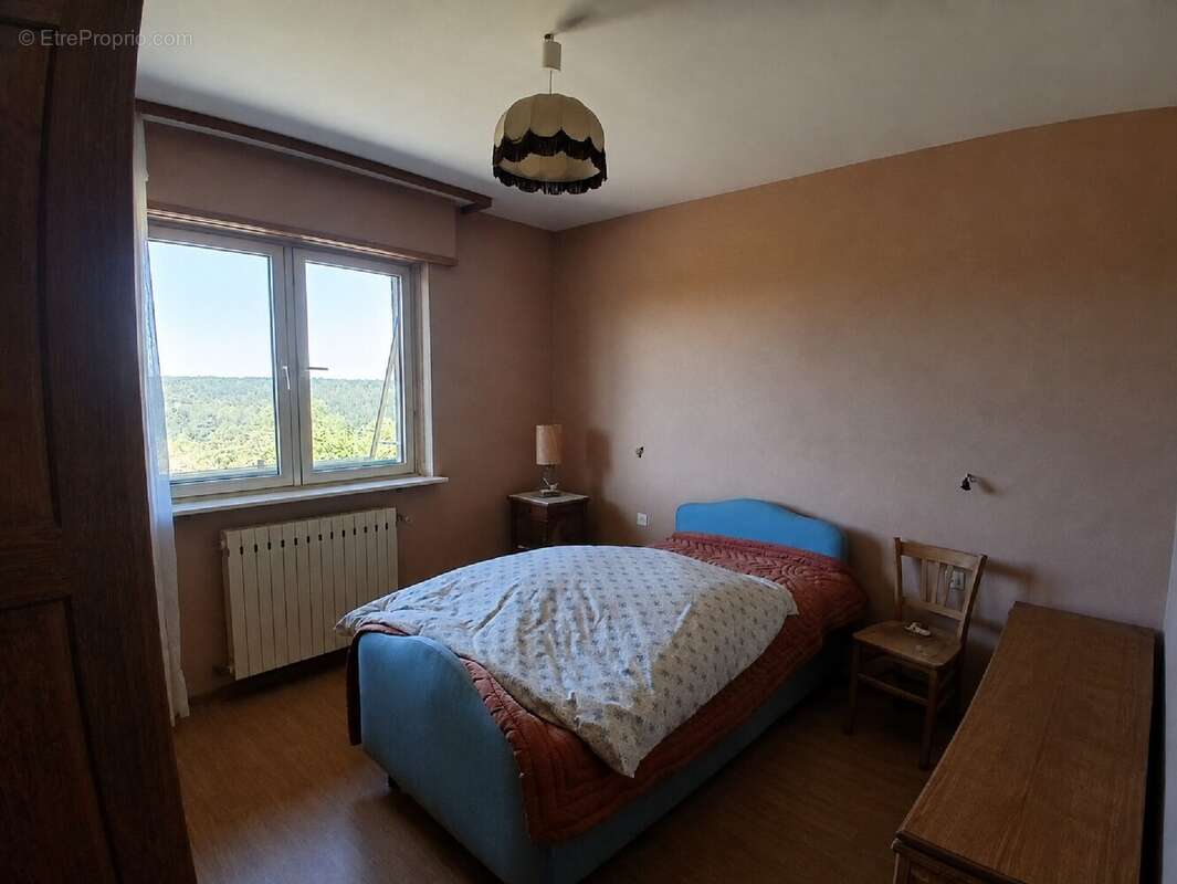 Maison 132 m² à Struth  - photo 5