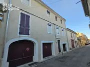 Appartement à SAINT-GILLES