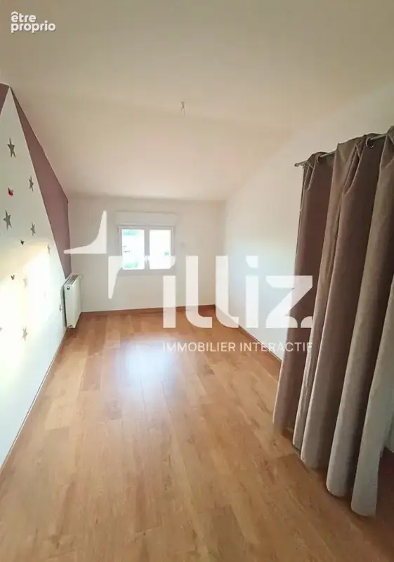 Secteur Rochefort / Breuil-Magné - Maison familiale 8 pièces de 178 m2 avec piscine - photo 18