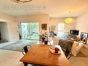 Appartement à MERIGNAC