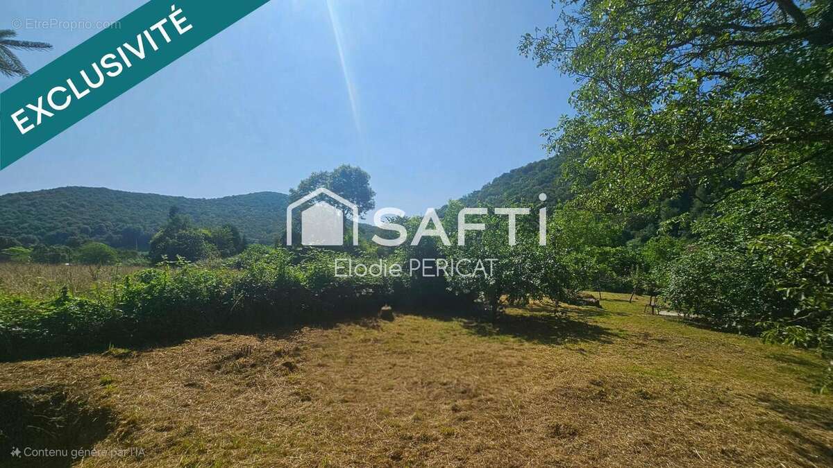 Photo 4 - Maison à ESTADENS