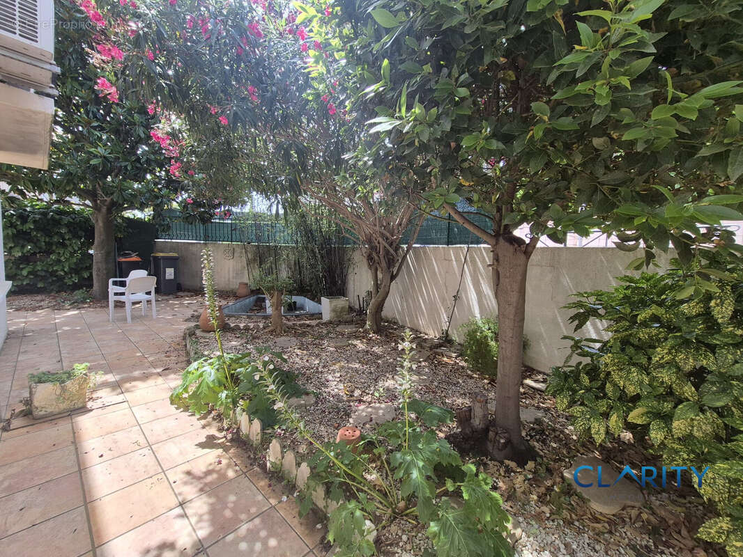 Maison 145 m² à Beziers  - photo 8