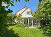 Maison à BOIS-D'ARCY