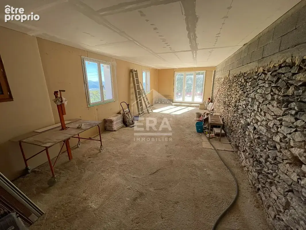 Maison 350m² à mallefougasse-augès - photo 14