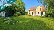 Photo 1 - Maison à OZOIR-LA-FERRIERE