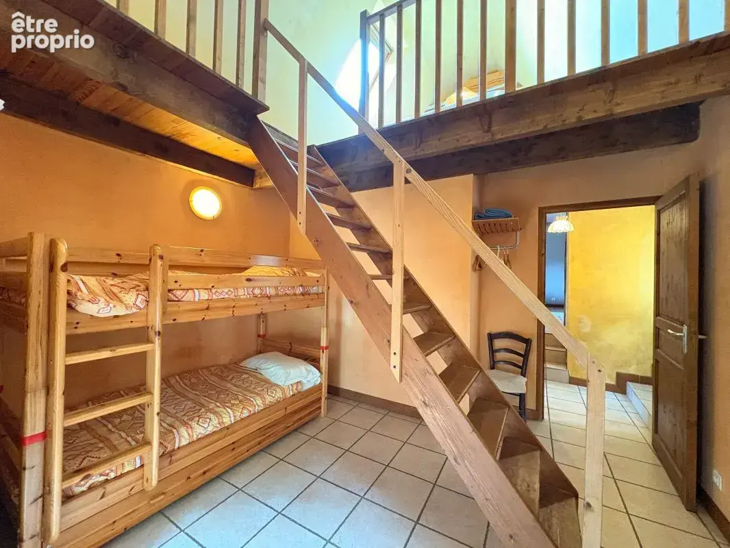 Maison À Vendre - photo 16