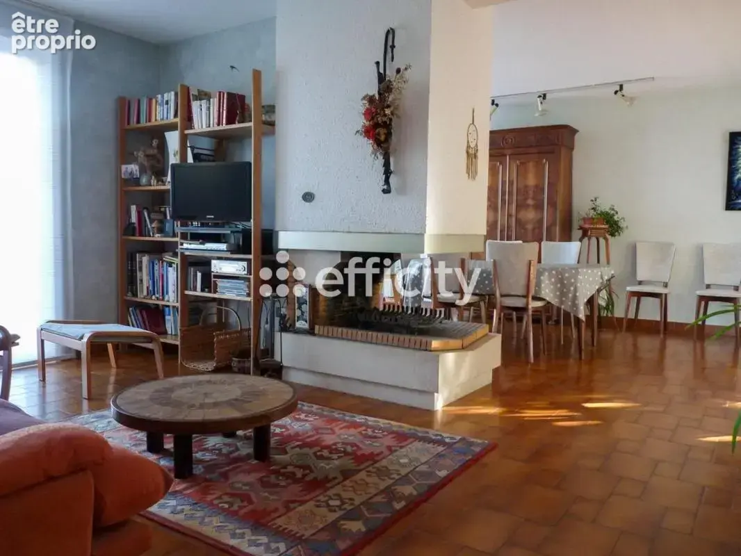 Maison individuelle - photo 9