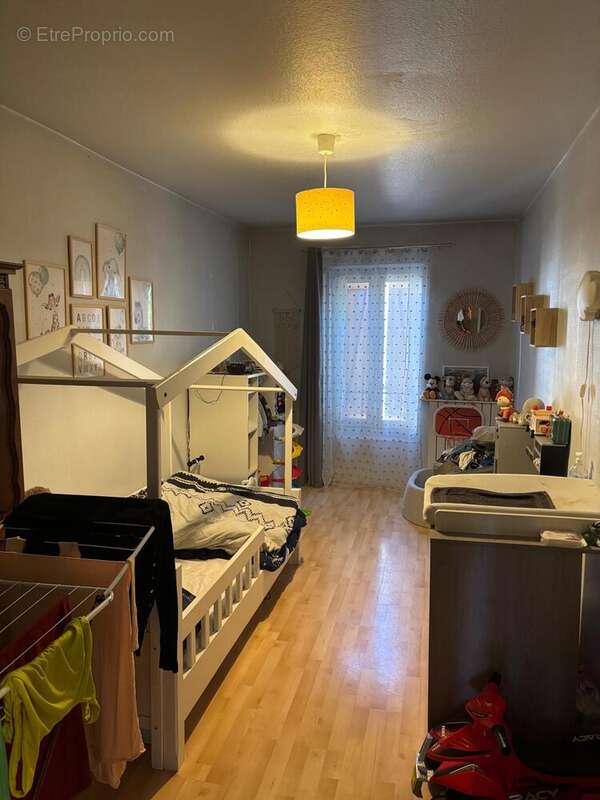 Photo 5 - Appartement à ALBI