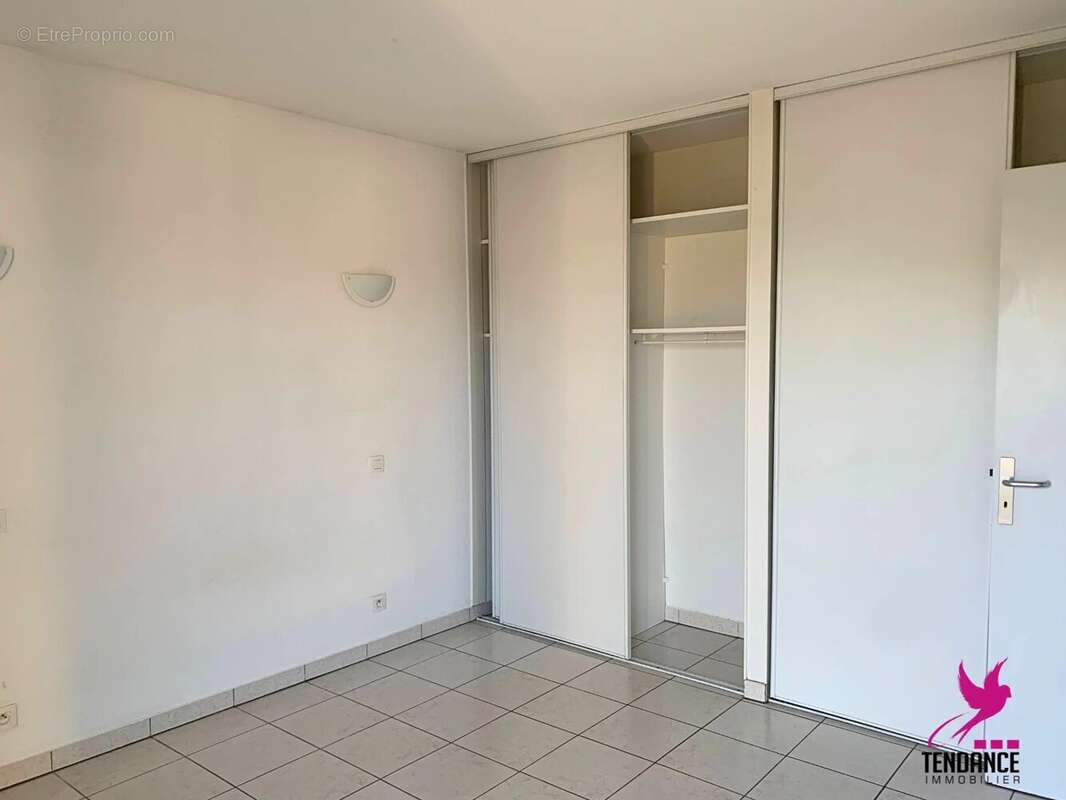 Appartement à GRENADE