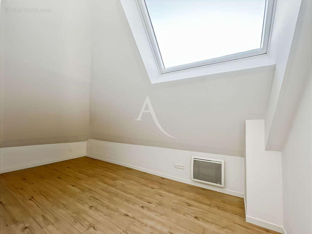 Appartement à ETAMPES