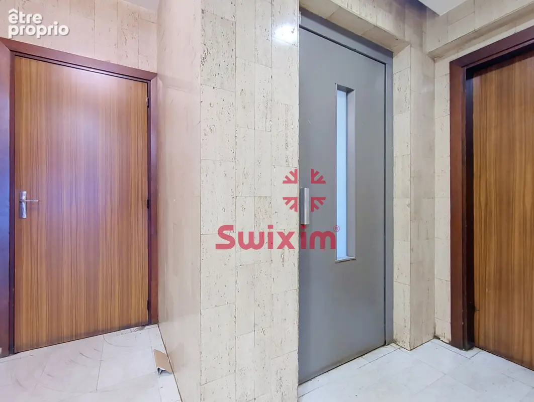 Bien immobilier à vendre à Paris-11e (75011) - photo 4