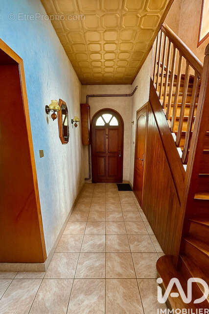 Photo 5 - Maison à LEWARDE