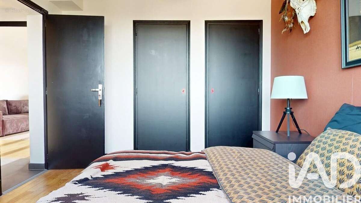 Photo 2 - Appartement à TARBES