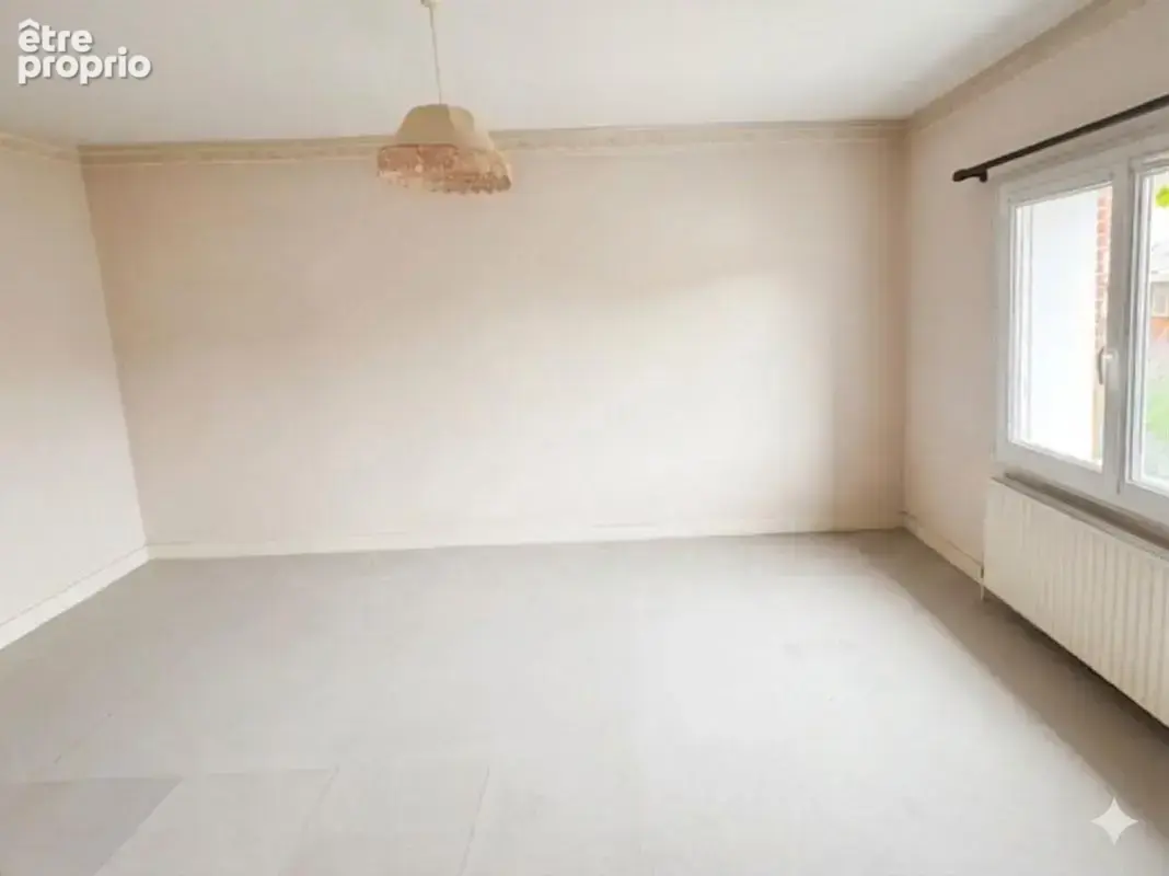 Maison À Vendre - photo 8