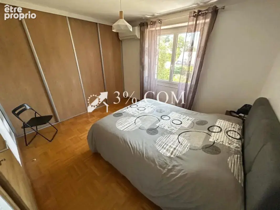 MAISON 165 m2 6 pièces - photo 7