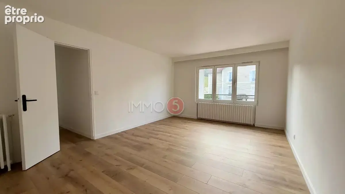 Maison 5 pièces 83 m² à vendre à Le Raincy (93340) - photo 6