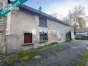Photo 1 - Maison à CHARCENNE