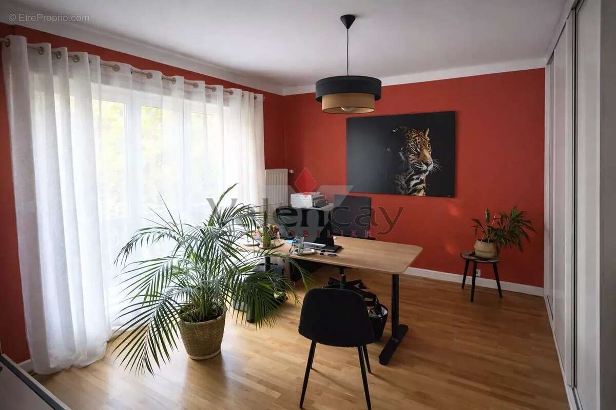 Maison à RIEDISHEIM