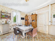 Maison à CAUDEBEC-LES-ELBEUF