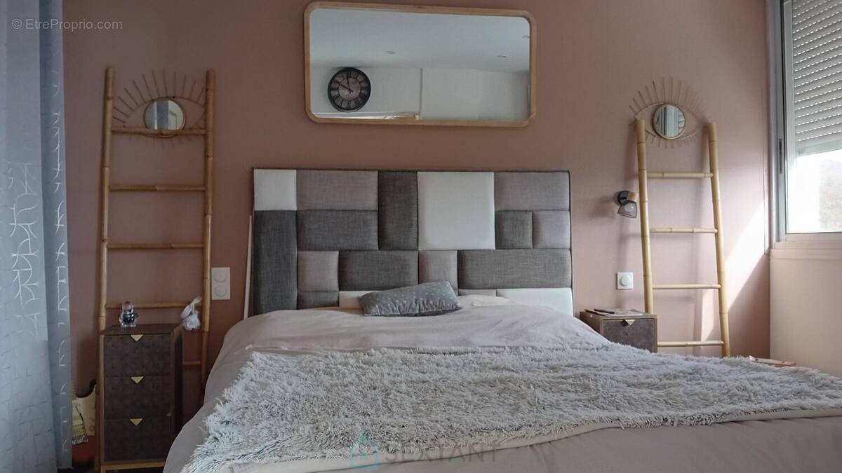 Appartement à ROYAN