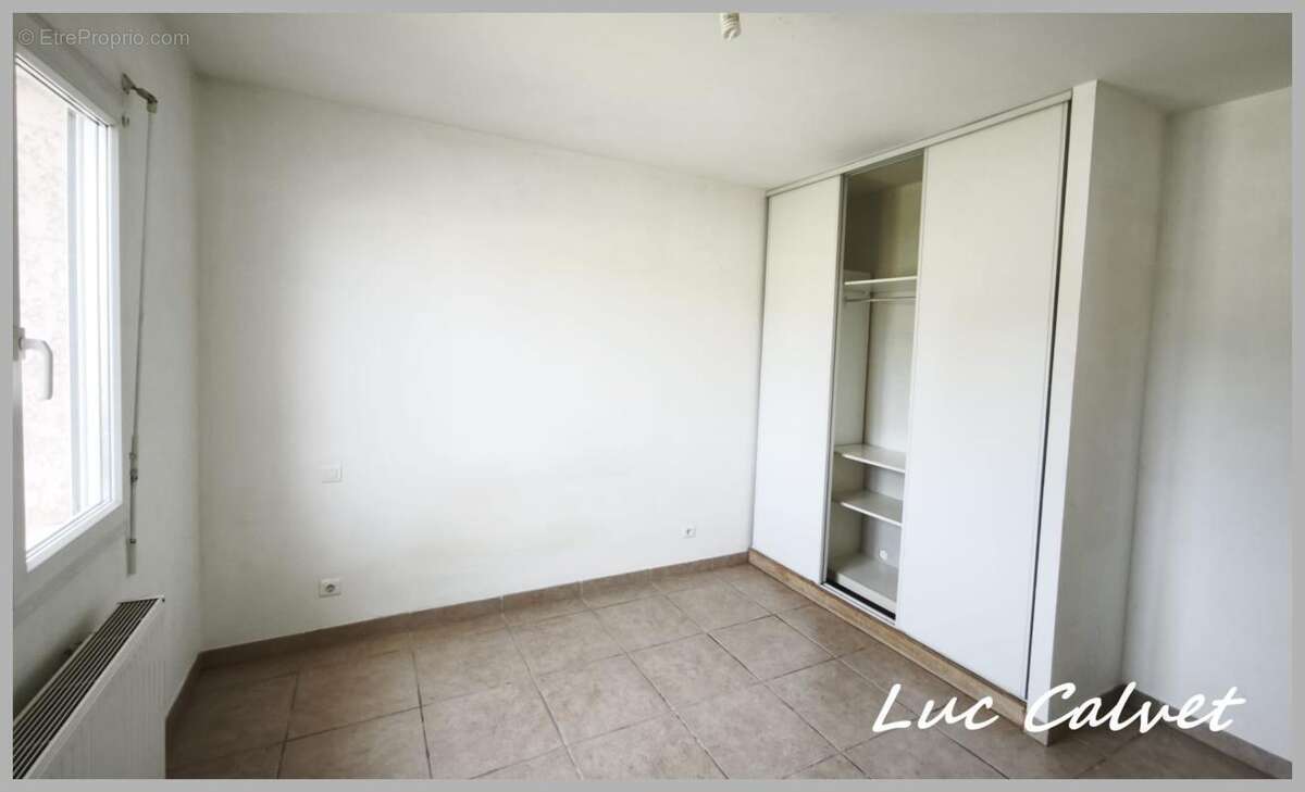 Opportunités Fonsorbes (31). Maison à vendre 6 pièces  - 270K€ - photo 9