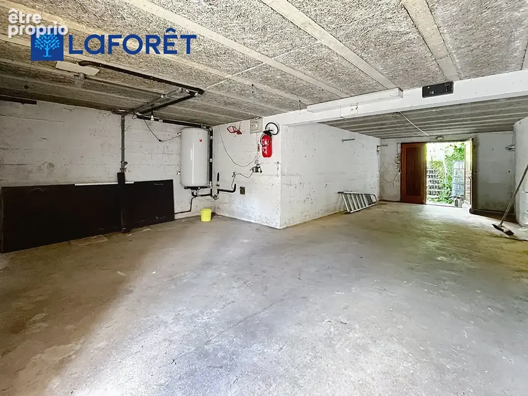 A VENDRE ! Maison Pluméliau Bieuzy 116.47 m2 - photo 10