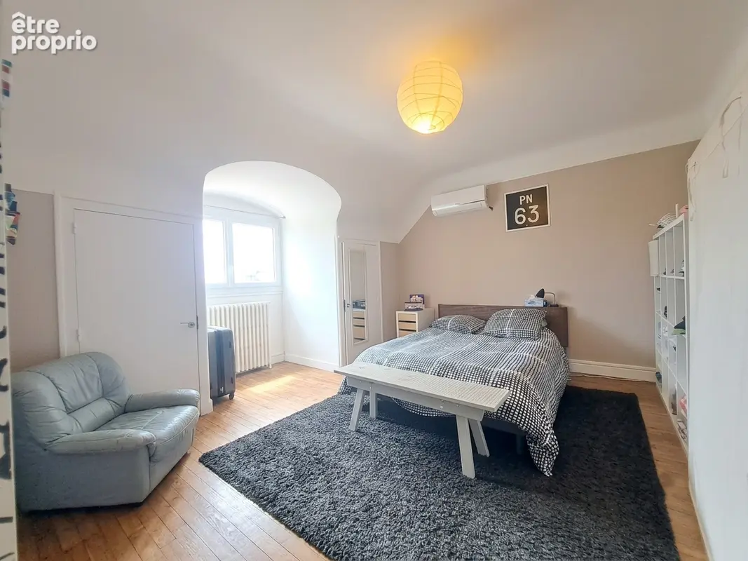 Maison 220 m² à Chatellerault  - photo 9