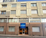 Appartement à ROANNE