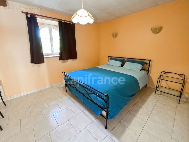 Propriéte à vendre Gite de groupe avec maison d'habitation - photo 19