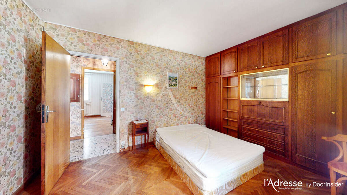 Maison à LEZIGNAN-CORBIERES