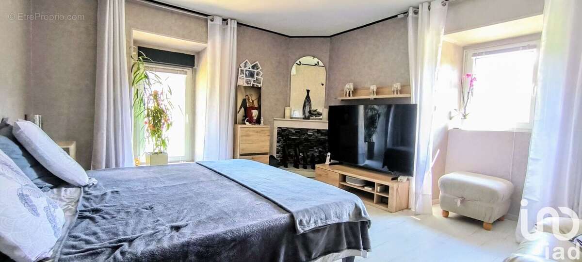 Photo 8 - Maison à LE VIGAN