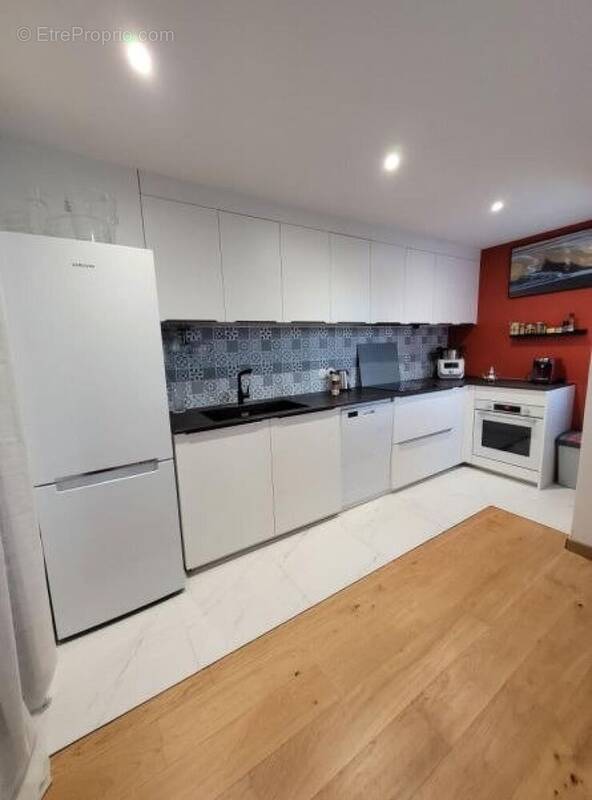 Photo 1 - Appartement à MERIGNAC
