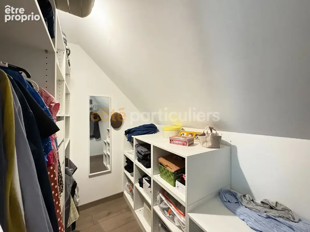 Maison Saint Denis En Val 7 pièces 148 m2 - photo 9