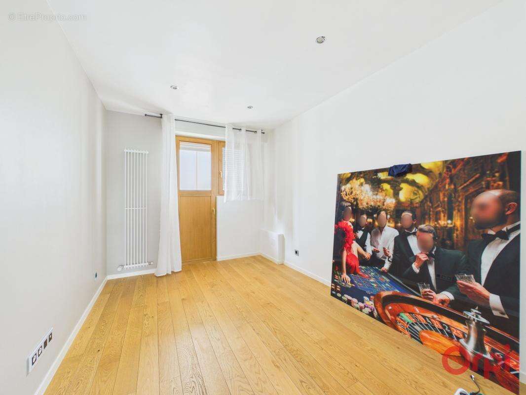 Appartement À Vendre - photo 11