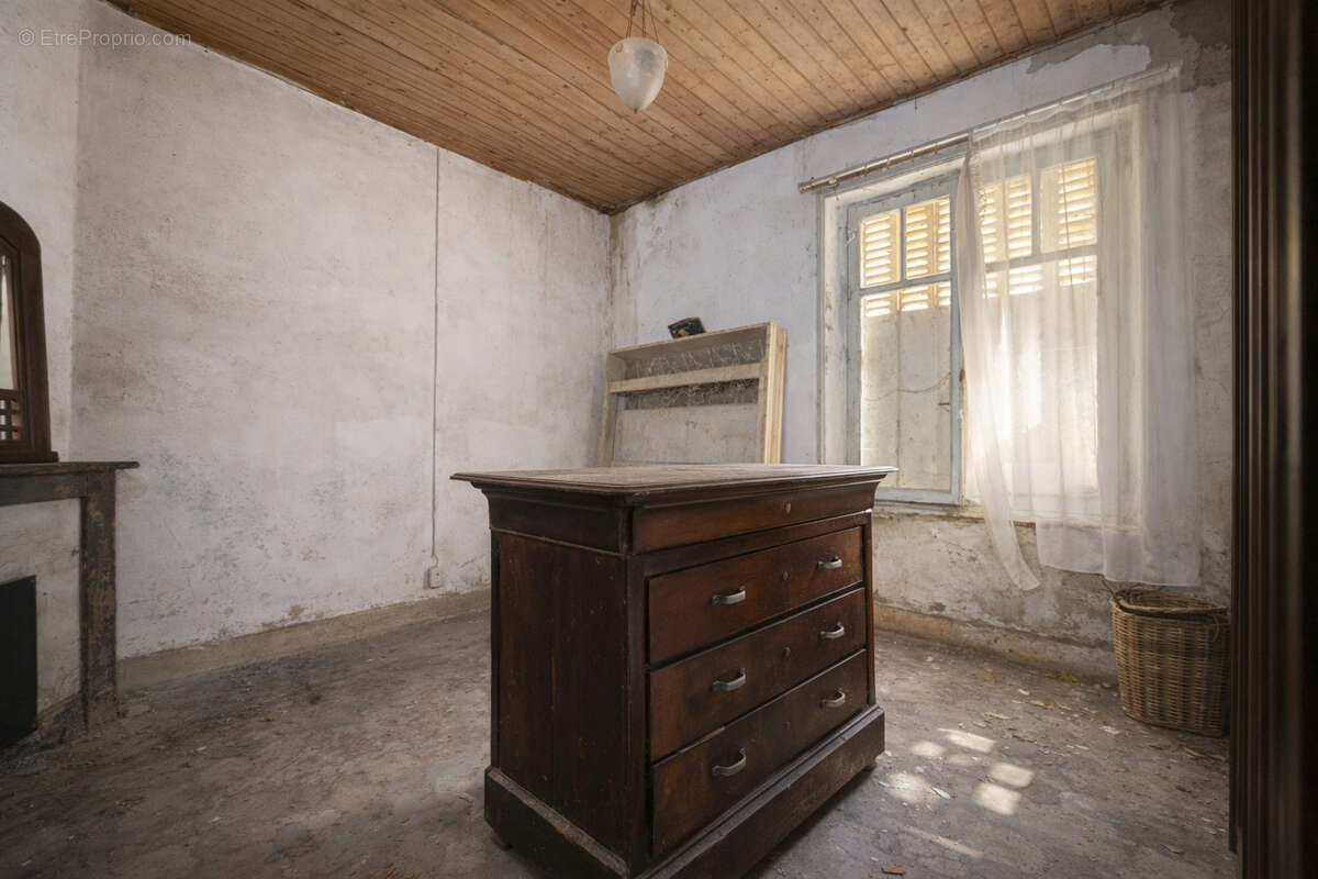 Maison - 3 pièces - 58 m² - photo 3
