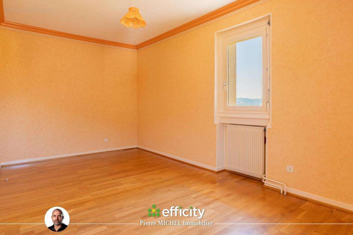 Maison 77 m² à Brullioles  - photo 11