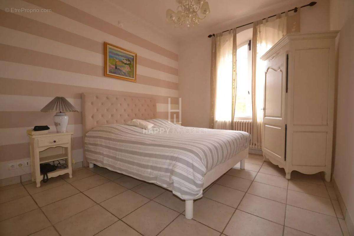 Jolie villa de plain-pied - photo 13