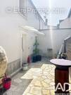 Photo 1 - Appartement à VOISENON