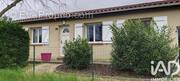 Photo 1 - Maison à CAZERES