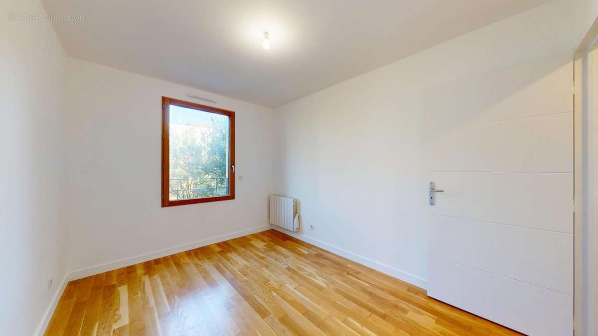 Appartement à LYON-5E