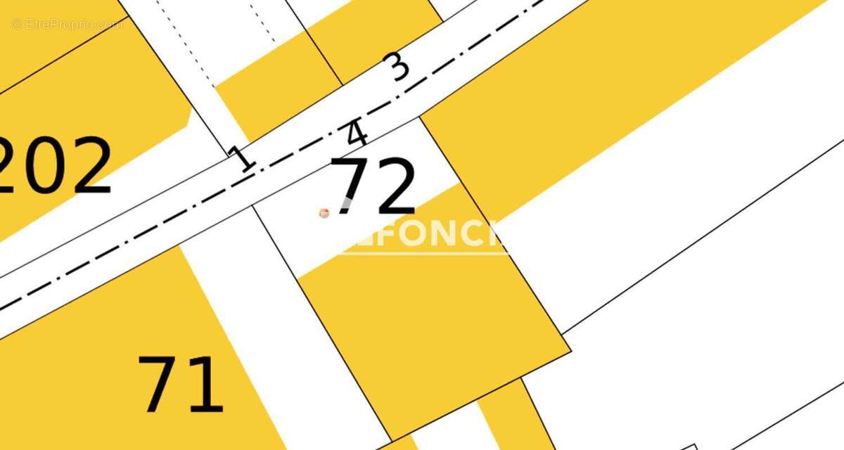 Maison à FACHES-THUMESNIL