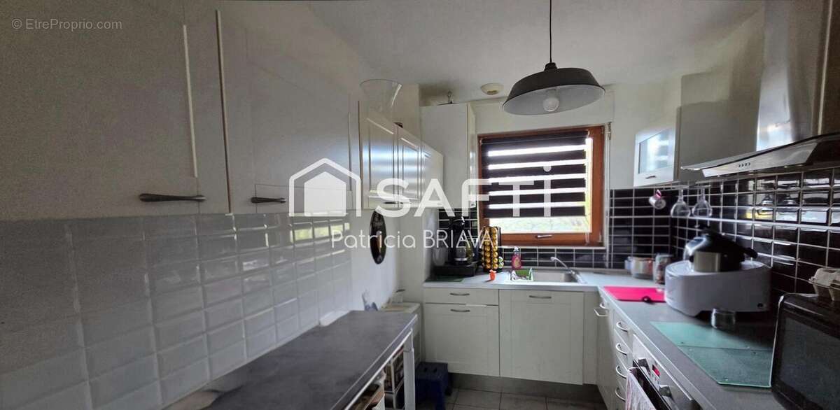 Photo 3 - Maison à SOUCHEZ