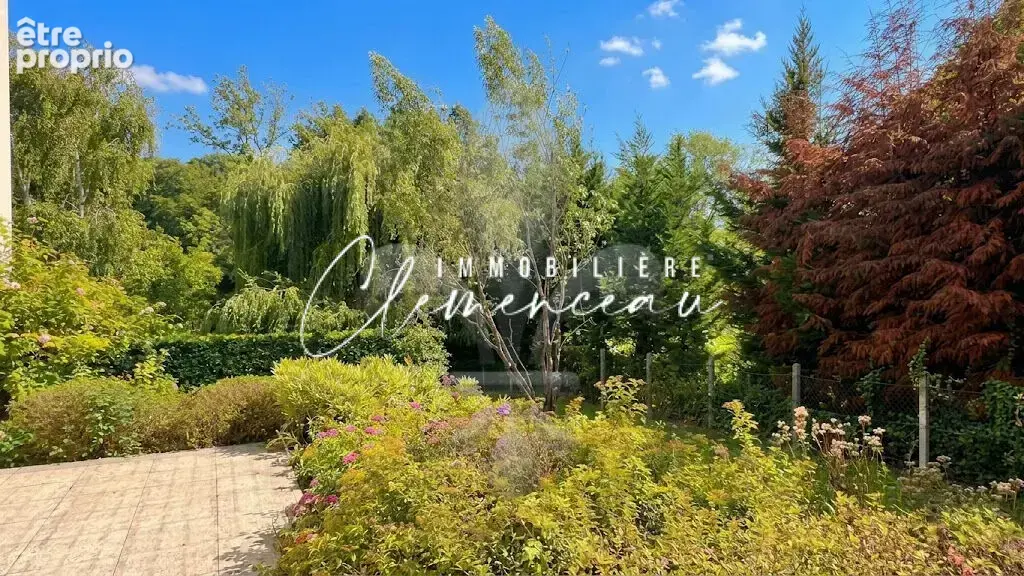 Chateau des migneaux - photo 1