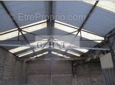 Commerce à LE KREMLIN-BICETRE